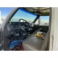 FORD F700 Cab thumbnail 3