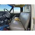 FORD F700 Cab thumbnail 4