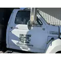 FORD F700 Cab thumbnail 6