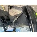 FORD F700 Cab thumbnail 1