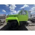 FORD F700 Cab thumbnail 2