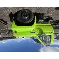 FORD F700 Cab thumbnail 4