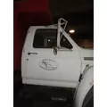 FORD F700 Cab thumbnail 2