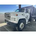 FORD F700 Charge Air Cooler (ATAAC) thumbnail 1