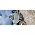 FORD F700 Complete Vehicle thumbnail 12