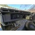 FORD F700 Complete Vehicle thumbnail 39