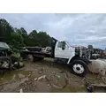 FORD F700 Complete Vehicle thumbnail 1