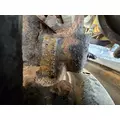 FORD F700 Complete Vehicle thumbnail 15