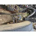 FORD F700 Complete Vehicle thumbnail 16