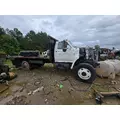 FORD F700 Complete Vehicle thumbnail 18