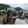 FORD F700 Complete Vehicle thumbnail 19