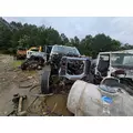 FORD F700 Complete Vehicle thumbnail 2