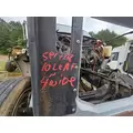 FORD F700 Complete Vehicle thumbnail 21