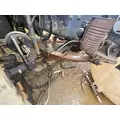 FORD F700 Complete Vehicle thumbnail 22