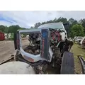 FORD F700 Complete Vehicle thumbnail 23