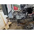 FORD F700 Complete Vehicle thumbnail 25