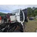 FORD F700 Complete Vehicle thumbnail 26