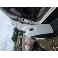 FORD F700 Complete Vehicle thumbnail 27