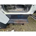 FORD F700 Complete Vehicle thumbnail 28