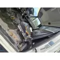 FORD F700 Complete Vehicle thumbnail 29