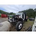 FORD F700 Complete Vehicle thumbnail 3