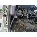 FORD F700 Complete Vehicle thumbnail 30