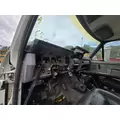 FORD F700 Complete Vehicle thumbnail 31