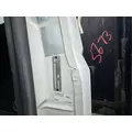 FORD F700 Complete Vehicle thumbnail 35