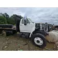 FORD F700 Complete Vehicle thumbnail 36