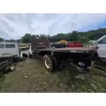 FORD F700 Complete Vehicle thumbnail 4