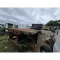 FORD F700 Complete Vehicle thumbnail 6