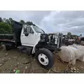 FORD F700 Complete Vehicle thumbnail 7
