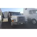 FORD F700 Complete Vehicle thumbnail 3