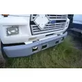 FORD F700 Complete Vehicle thumbnail 26