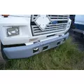 FORD F700 Complete Vehicle thumbnail 26