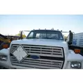 FORD F700 Complete Vehicle thumbnail 3