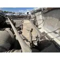 FORD F700 Cooling Assy. (Rad., Cond., ATAAC) thumbnail 1