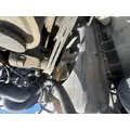 FORD F700 Cooling Assy. (Rad., Cond., ATAAC) thumbnail 2