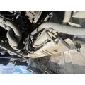 FORD F700 Cooling Assy. (Rad., Cond., ATAAC) thumbnail 3