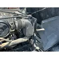 FORD F700 Cooling Assy. (Rad., Cond., ATAAC) thumbnail 2