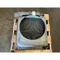 FORD F700 Cooling Assy. (Rad., Cond., ATAAC) thumbnail 1