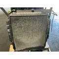 FORD F700 Cooling Assy. (Rad., Cond., ATAAC) thumbnail 2