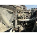 FORD F700 Cooling Assy. (Rad., Cond., ATAAC) thumbnail 1
