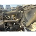 FORD F700 Cooling Assy. (Rad., Cond., ATAAC) thumbnail 2