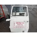 FORD F700 DOOR ASSEMBLY, FRONT thumbnail 2