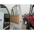 FORD F700 DOOR ASSEMBLY, FRONT thumbnail 2