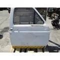 FORD F700 DOOR ASSEMBLY, FRONT thumbnail 4