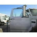 FORD F700 DOOR ASSEMBLY, FRONT thumbnail 2