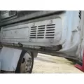 FORD F700 DOOR ASSEMBLY, FRONT thumbnail 4