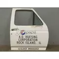 FORD F700 DOOR ASSEMBLY, FRONT thumbnail 4